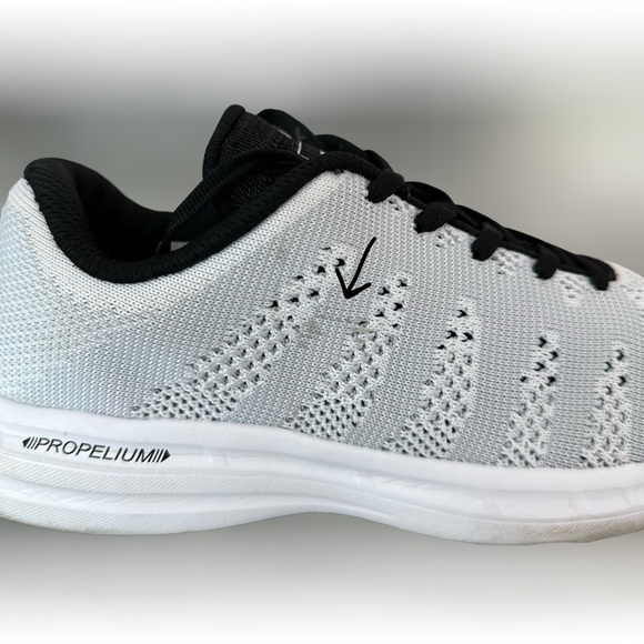 APL TechLoom Pro. Size 8.5 - Picture 8 of 14